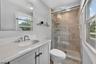Renovated Primary Bath