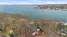 Northport Harbor and Bay