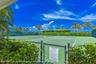 Tennis and pickleball courts