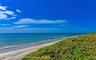 3300 S Ocean Blvd. Ocean and Beach