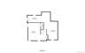 3RD LEVEL
