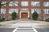 F.E. Bellows School. Third, fourth and fifth grades.