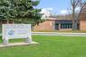 Middle School is on the same campus as the High School. Rye Neck is an all-Regents High School and a New York State Model Regents High School.