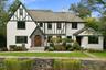 Classic Tudor elegance with space for modern life.