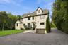 A home with character, craftsmanship and room to grow.