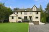 Timeless architecture. Exceptional flexibility. Prime location.