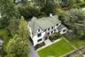 Close to schools, dining, shopping, recreation, highways and Metro-North.