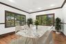 Elegant entertaining starts here.