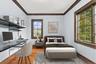 pace for extended guests, a private office or more.