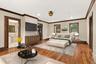 A private retreat with room to unwind.