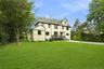 A distinctive residence in one of White Plains' most coveted neighborhoods.