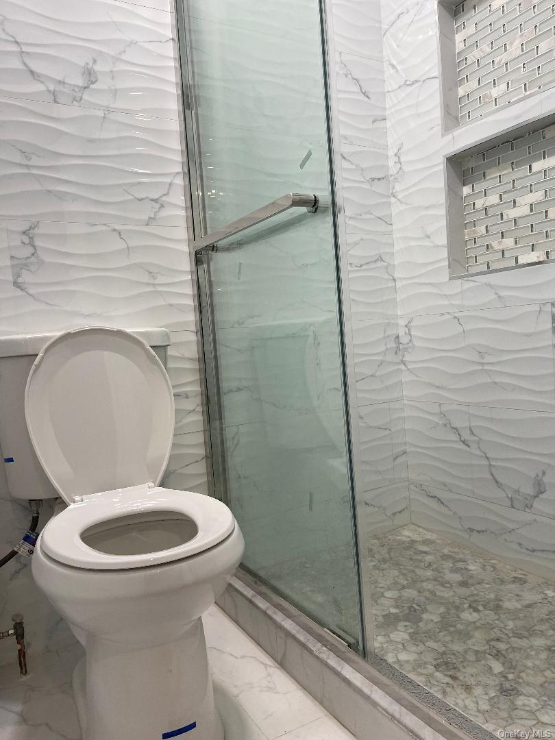 First Floor Bathroom