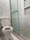 First Floor Bathroom