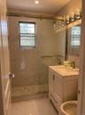 2nd Floor Bathroom
