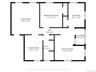 2nd floor main