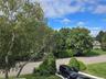Fr View