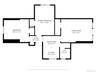 3rd Floor
