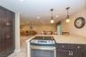 Ground Floor Kitchen