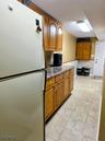 Utility Room/Garage entrabce