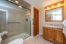 Ground Floor bathroom