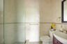 4th Bathroom