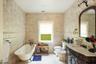 5th Bathroom