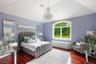 3rd Bedroom Suite