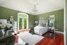 4th Bedroom Suite