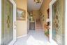 Front Double Doors