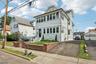 2 Unit - Multi Family Home