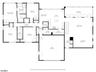 floorplans