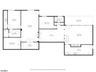 floorplans