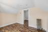 Attic Room 1