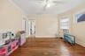 Unit 2: Living room