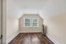 Attic Room 2