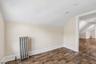 Attic Room 2