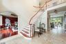Large Foyer