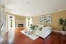 Large Family Room