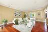Large Family Room