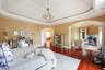 Primary Bedroom Suite