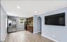 Living/Kitchen