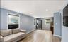 Kitchen/Living