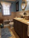 bath main