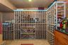 Wine Cellar