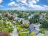 Neighborhood Aerial