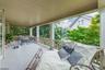 2nd Floor Porch
