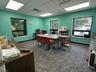 Private office