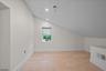 2nd floor bonus room
