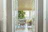 2nd Floor Porch