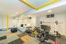 Home Fitness